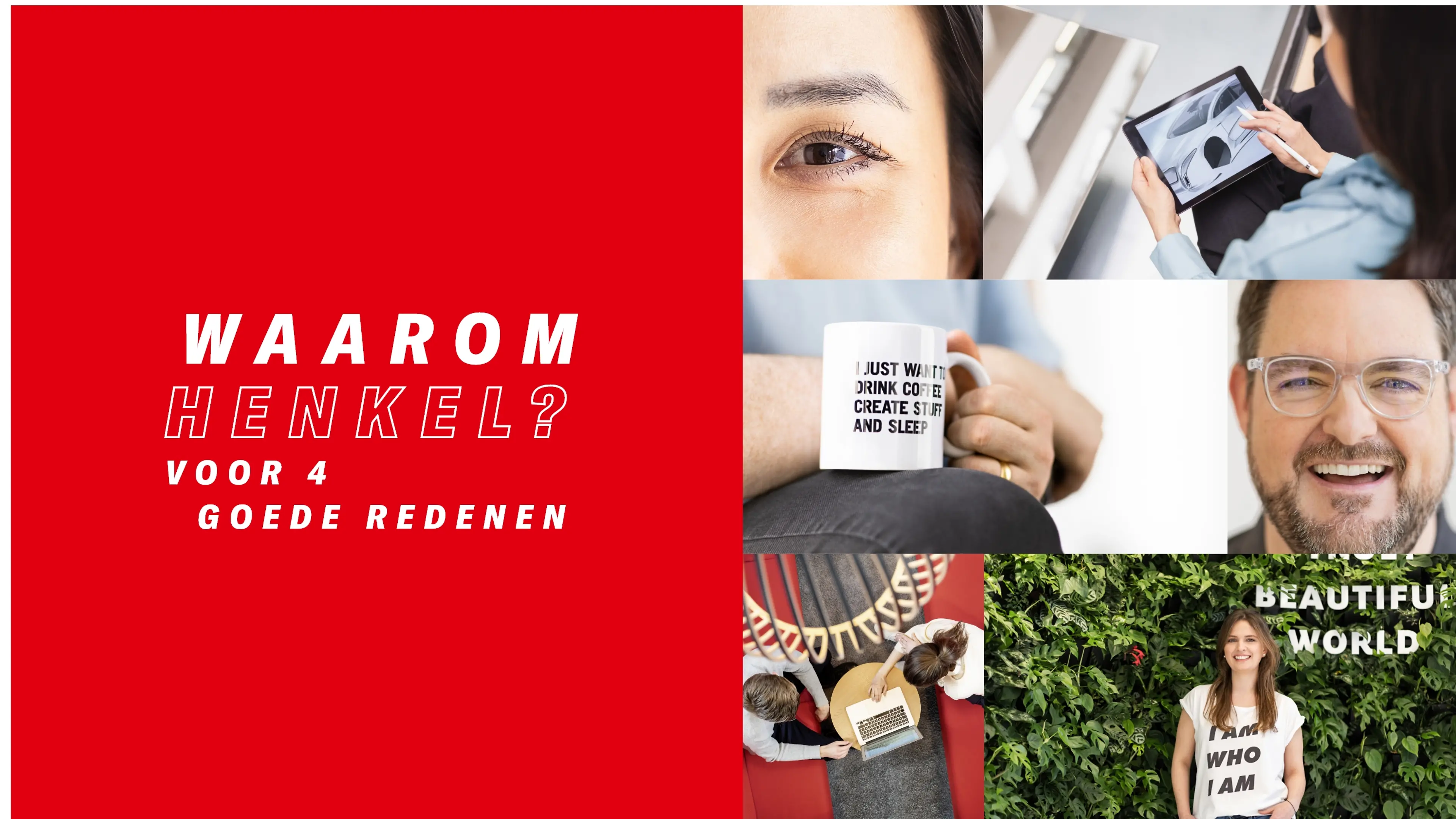 nl-why-henkel-header-collage