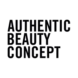 Authentic Beauty Concept